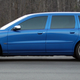 Illustration for article titled 3 For 10: The Best Wagons Under 10k
